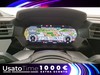 Audi A3 sportback 35 2.0 tdi s line edition s tronic