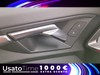 Audi A3 sportback 35 2.0 tdi s line edition s tronic