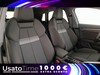 Audi A3 sportback 35 2.0 tdi s line edition s tronic