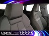 Audi A3 sportback 35 2.0 tdi s line edition s tronic