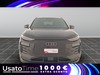 Audi Q6 e-tron performance business advanced