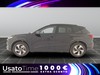Audi Q6 e-tron performance business advanced