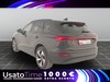 Audi Q6 e-tron performance business advanced