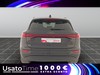 Audi Q6 e-tron performance business advanced