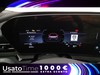 Audi Q6 e-tron performance business advanced