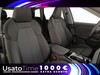 Audi Q6 e-tron performance business advanced