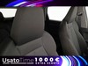 Audi Q6 e-tron performance business advanced