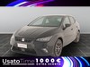 Seat Ibiza 5 porte 1.0 ecotsi 95cv style