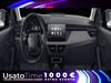 Skoda Kamiq 1.0 tsi 115cv selection