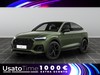 Audi Q5 sportback 40 2.0 tdi mhev 12v s line quattro s tronic