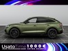 Audi Q5 sportback 40 2.0 tdi mhev 12v s line quattro s tronic