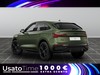 Audi Q5 sportback 40 2.0 tdi mhev 12v s line quattro s tronic