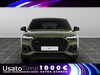 Audi Q5 sportback 40 2.0 tdi mhev 12v s line quattro s tronic