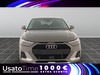 Audi A1 allstreet 30 1.0 tfsi 116cv business s tronic