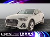 Audi Q3 sportback 35 1.5 tfsi evo2 s line edition s tronic