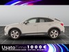 Audi Q3 sportback 35 1.5 tfsi evo2 s line edition s tronic