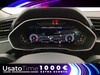 Audi Q3 sportback 35 1.5 tfsi evo2 s line edition s tronic