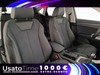 Audi Q3 sportback 35 1.5 tfsi evo2 s line edition s tronic