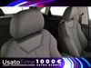 Audi Q3 sportback 35 1.5 tfsi evo2 s line edition s tronic