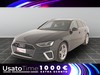 Audi A4 avant 40 2.0 tdi mhev 204cv s line edition quattro s tronic