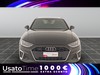 Audi A4 avant 40 2.0 tdi mhev 204cv s line edition quattro s tronic