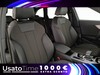 Audi A4 avant 40 2.0 tdi mhev 204cv s line edition quattro s tronic
