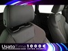 Audi A4 avant 40 2.0 tdi mhev 204cv s line edition quattro s tronic