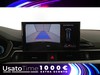 Audi A4 avant 40 2.0 tdi mhev 204cv s line edition quattro s tronic