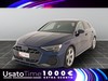 Audi A3 sportback 2.0 tdi 150cv s line edition s tronic