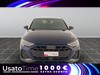 Audi A3 sportback 2.0 tdi 150cv s line edition s tronic