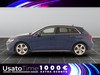 Audi A3 sportback 2.0 tdi 150cv s line edition s tronic