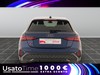 Audi A3 sportback 2.0 tdi 150cv s line edition s tronic