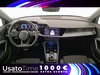 Audi A3 sportback 2.0 tdi 150cv s line edition s tronic