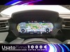 Audi A3 sportback 2.0 tdi 150cv s line edition s tronic