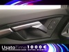 Audi A3 sportback 2.0 tdi 150cv s line edition s tronic