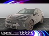 Cupra Terramar 1.5 hybrid 150cv