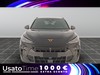 Cupra Terramar 1.5 hybrid 150cv