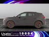 Cupra Terramar 1.5 hybrid 150cv