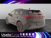 Cupra Terramar 1.5 hybrid 150cv