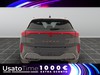 Cupra Terramar 1.5 hybrid 150cv