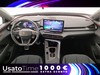 Cupra Terramar 1.5 hybrid 150cv