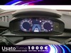 Cupra Terramar 1.5 hybrid 150cv