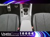 Cupra Terramar 1.5 hybrid 150cv