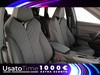 Cupra Terramar 1.5 hybrid 150cv