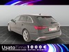 Audi A4 avant 40 2.0 tdi mhev 204cv s line edition quattro s tronic