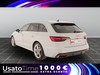 Audi A4 avant 40 2.0 tdi mhev 204cv s line edition quattro s tronic