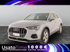 Audi Q3 35 2.0 tdi business advanced s tronic
