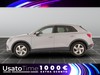 Audi Q3 35 2.0 tdi business advanced s tronic