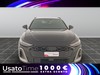 Audi A5 avant 2.0 tdi mhev+ 204cv s line edition quattro