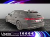 Audi A5 avant 2.0 tdi mhev+ 204cv s line edition quattro